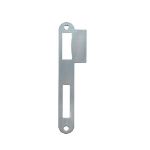Afbeelding - https-www-ez-catalog-nl-Asset-997e522b0f6b42d9b0178cb4a344b295-ImageFullSize-SPU2420S-jpg
